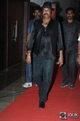 Erra Bassu Movie Audio Launch